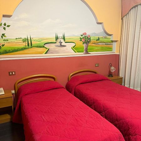 Marchesina Resort Srls Teggiano المظهر الخارجي الصورة
