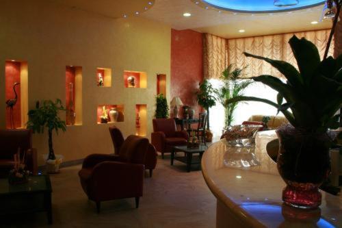 Marchesina Resort Srls Teggiano المظهر الخارجي الصورة