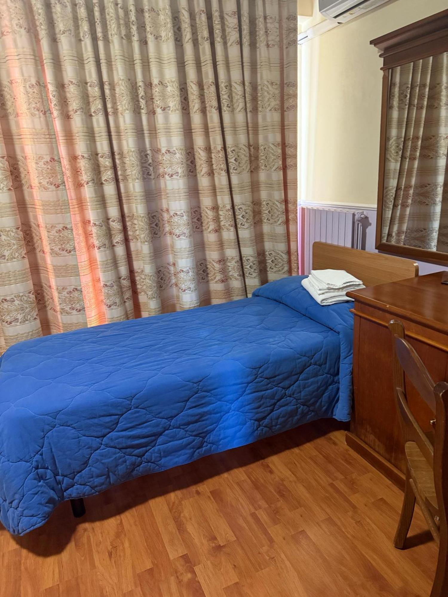 Marchesina Resort Srls Teggiano المظهر الخارجي الصورة