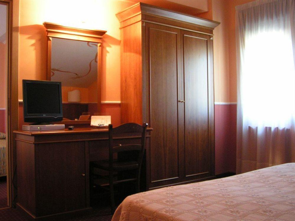 Marchesina Resort Srls Teggiano المظهر الخارجي الصورة